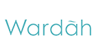 Wardah
