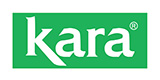 Kara Marketing Sdn Bhd