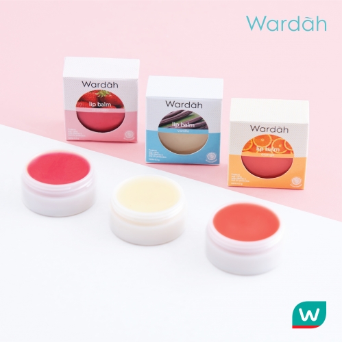 wardah make up series wardah make up series