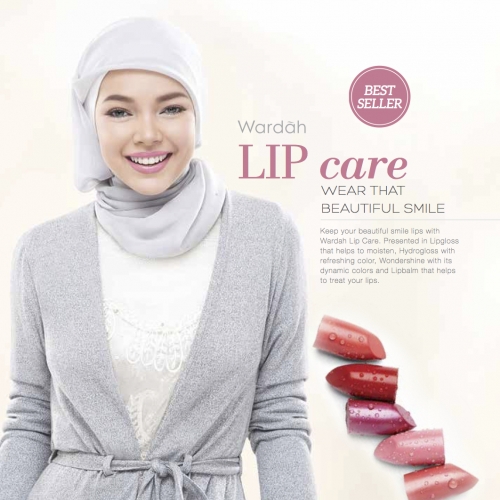 Wardah Makeup Series wardah make up series Wardah Makeup Series wardah make up series